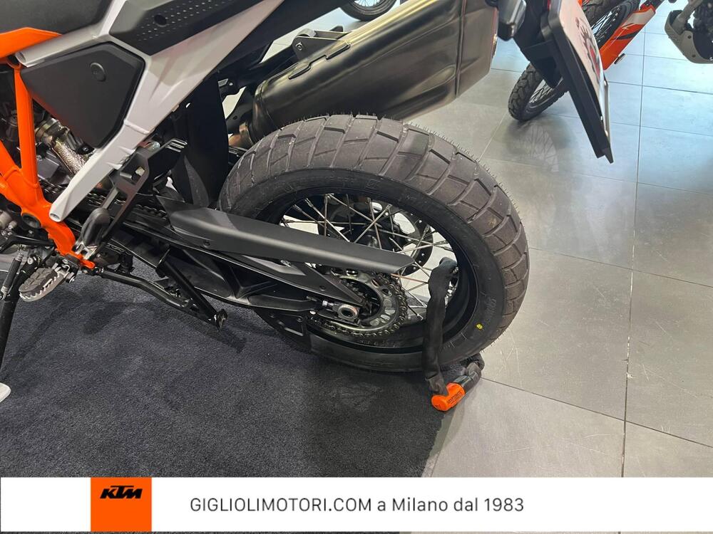 KTM 1390 Super Adventure R (2026) (8)