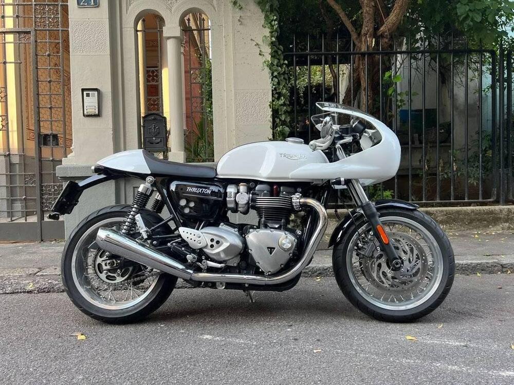 Triumph Thruxton 1200 (2016) (3)
