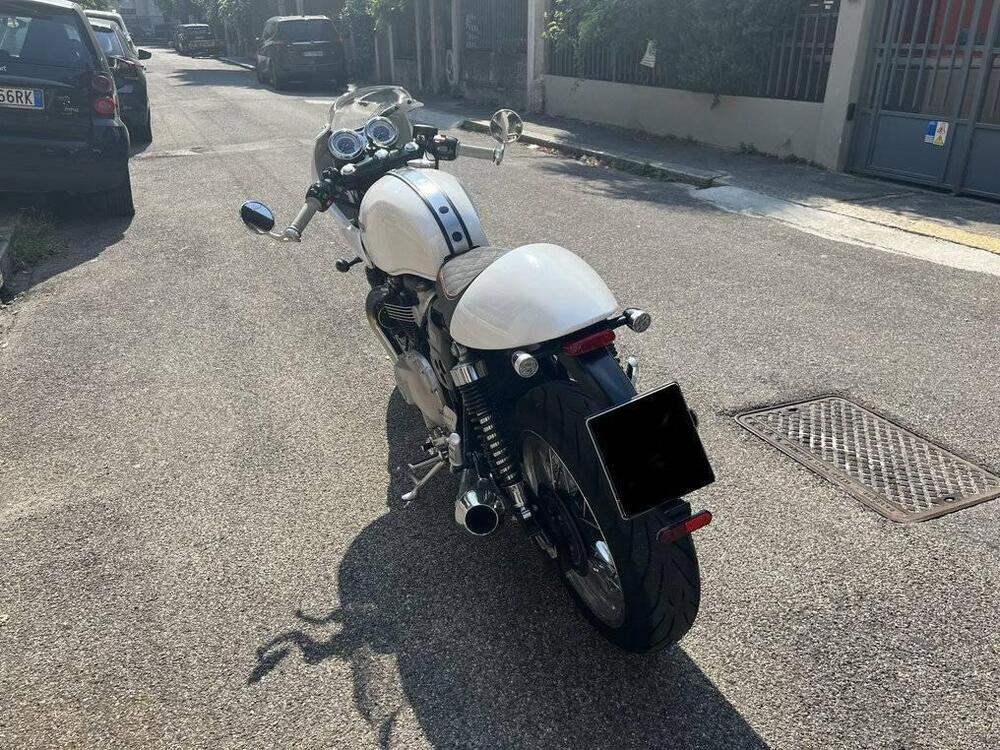 Triumph Thruxton 1200 (2016) (5)