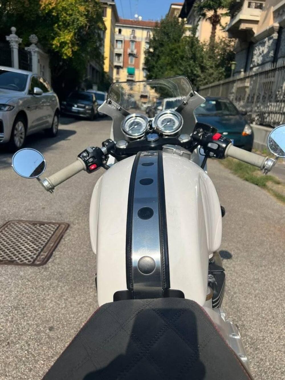 Triumph Thruxton 1200 (2016) (6)