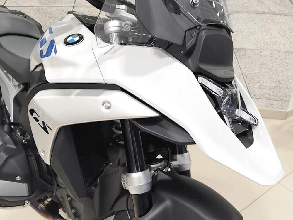 Bmw R 1300 GS (2023 - 25) (3)