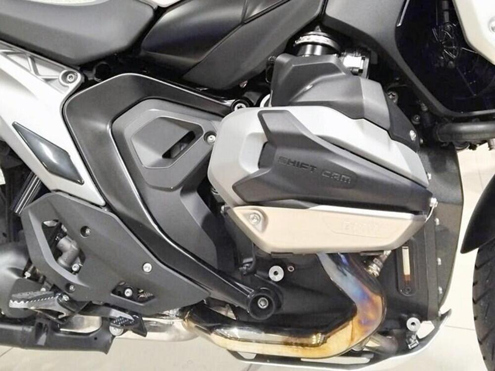 Bmw R 1300 GS (2023 - 25) (4)