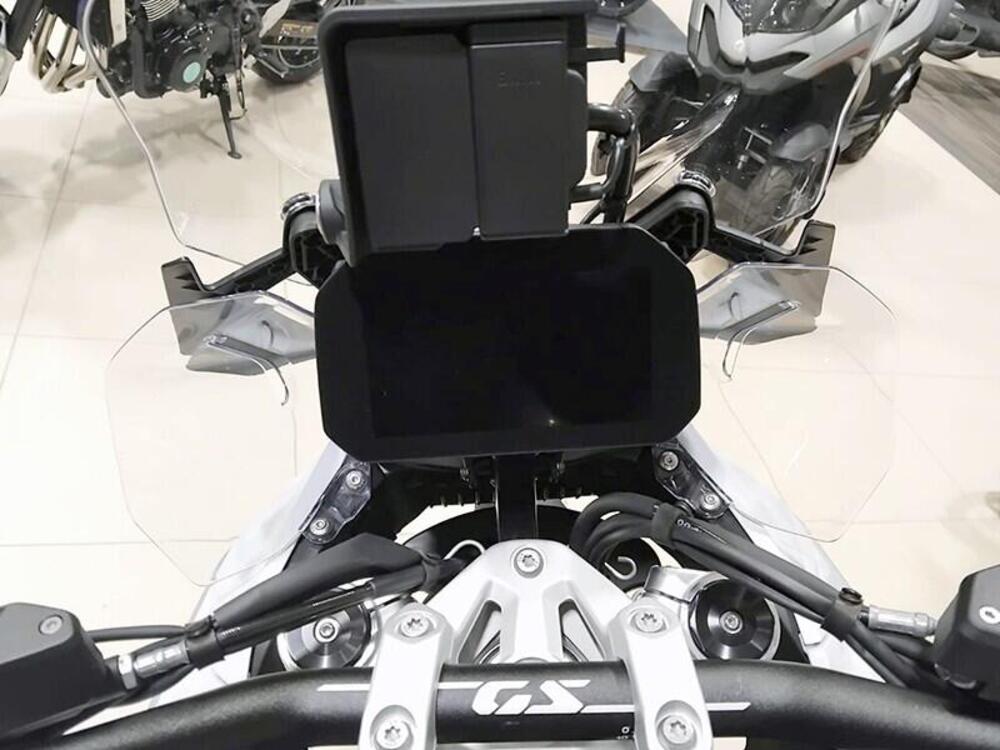 Bmw R 1300 GS (2023 - 25) (5)