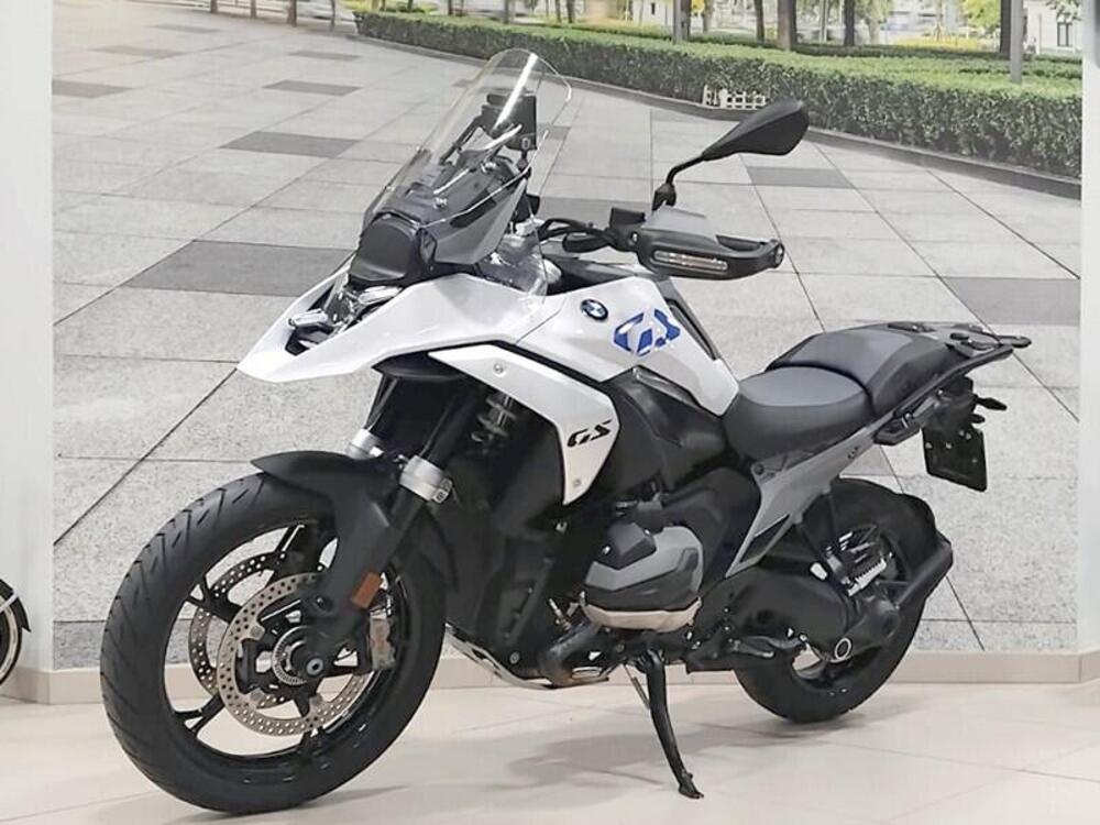Bmw R 1300 GS (2023 - 25) (6)