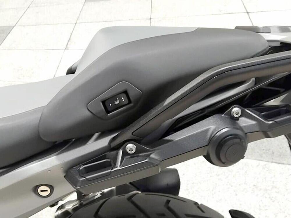 Bmw R 1300 GS (2023 - 25) (7)