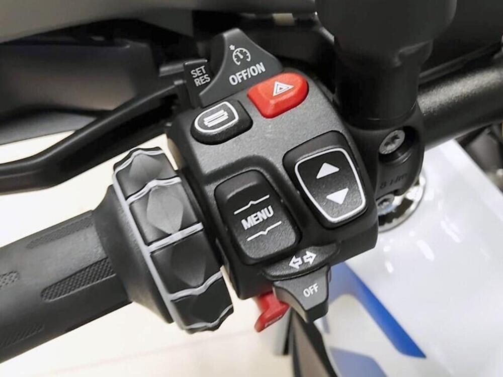 Bmw R 1300 GS (2023 - 25) (8)