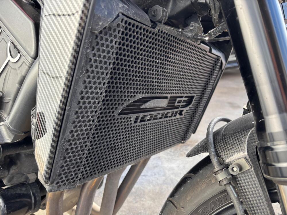 Honda CB 1000 R + Neo Sport Cafè (2019 - 20) (12)