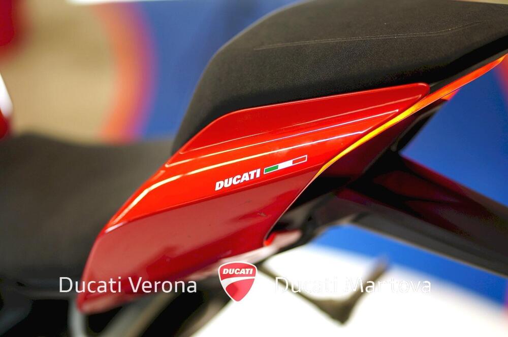 Ducati Panigale V2 (2021 - 24) (19)