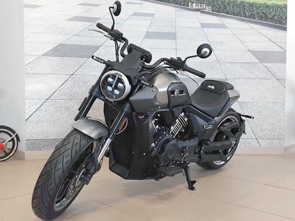 MBP C1002V (2023 - 24) (6)