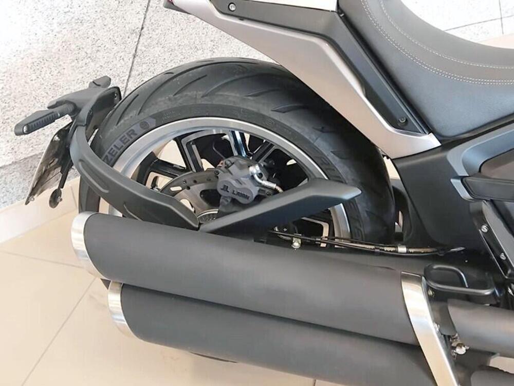 MBP C1002V (2023 - 24) (7)