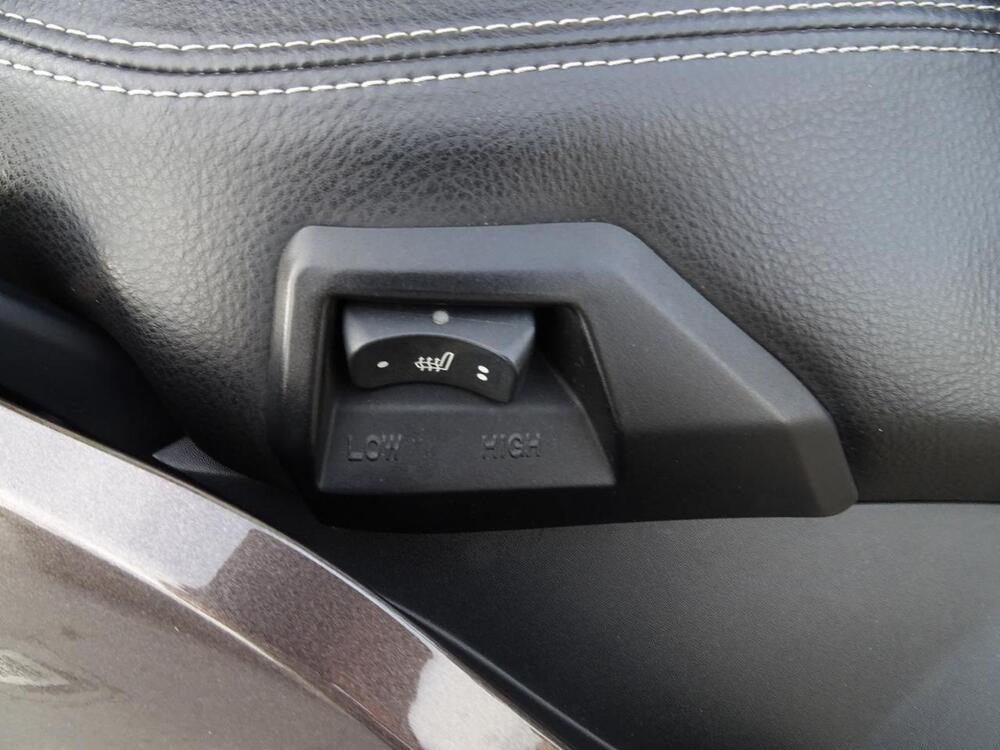 Bmw C 650 GT (2011 - 15) (33)