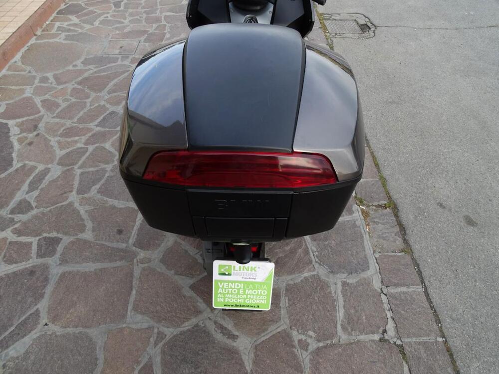 Bmw C 650 GT (2011 - 15) (34)