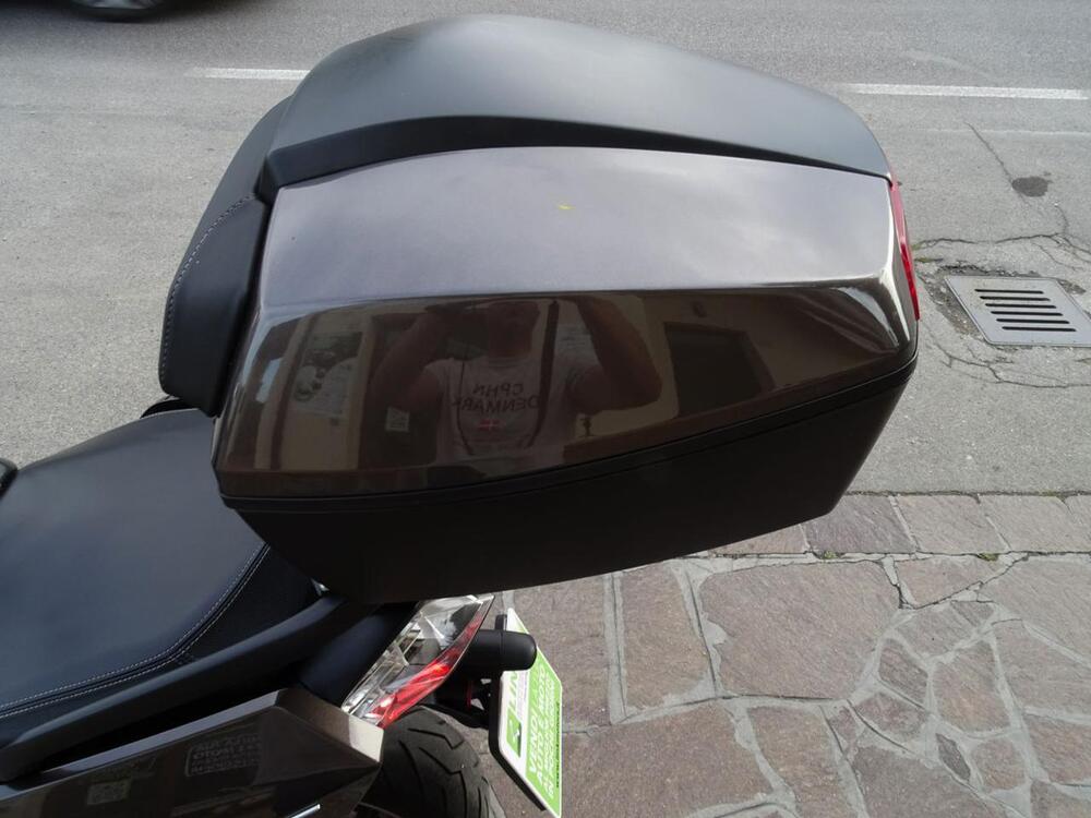 Bmw C 650 GT (2011 - 15) (37)