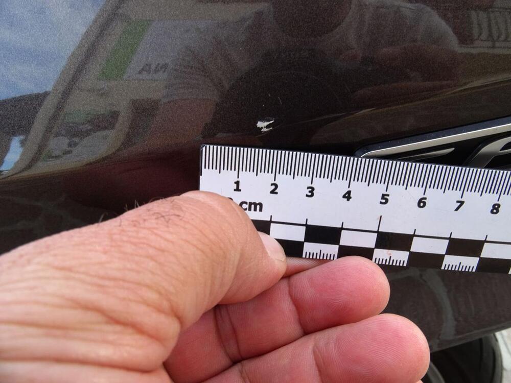 Bmw C 650 GT (2011 - 15) (38)