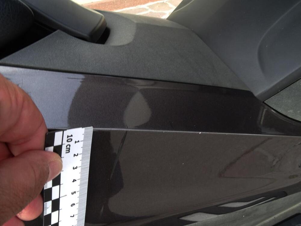 Bmw C 650 GT (2011 - 15) (40)