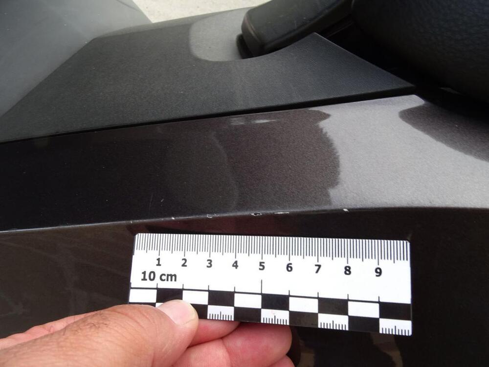 Bmw C 650 GT (2011 - 15) (39)