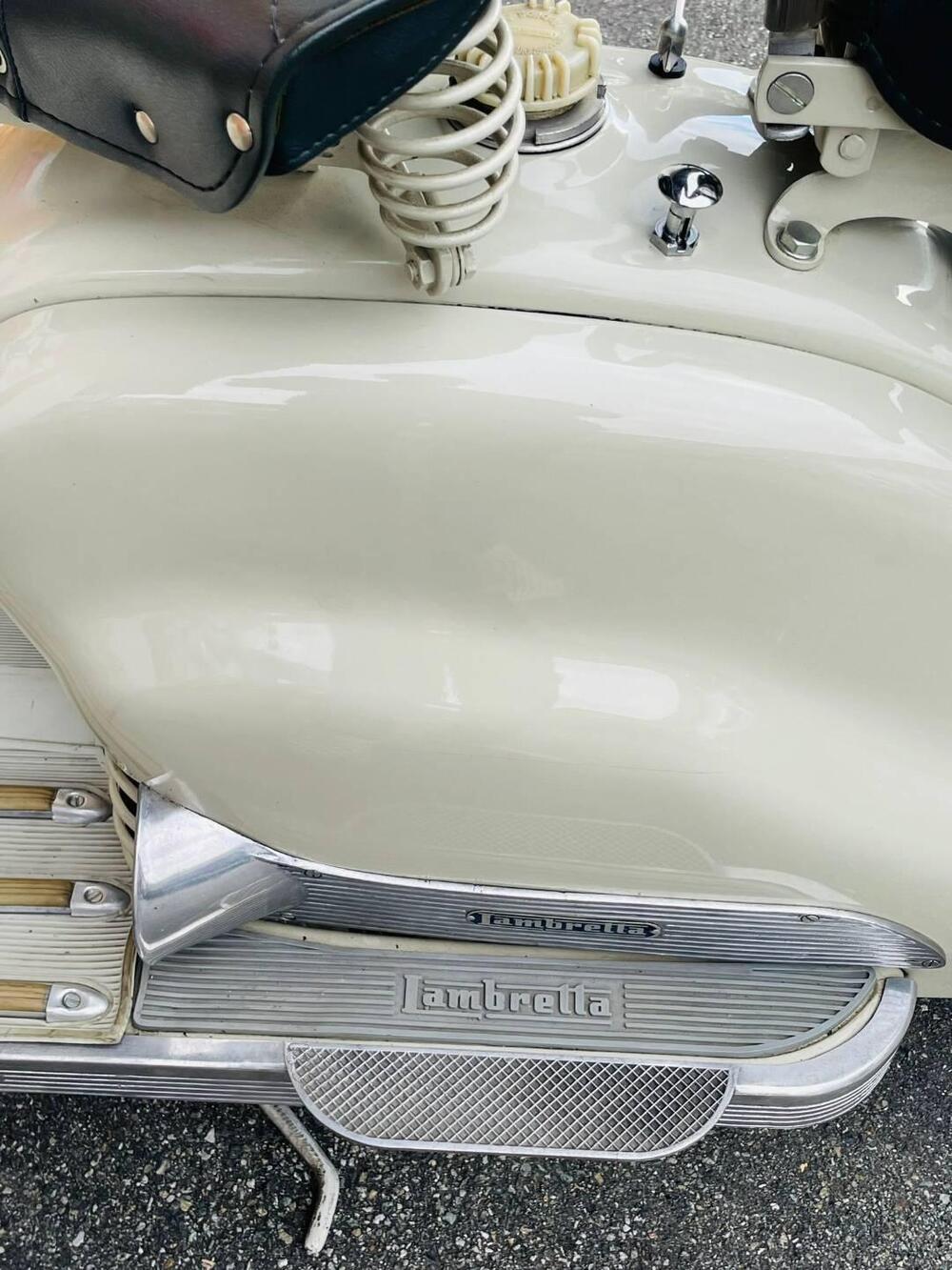 Innocenti ld 150 (3)