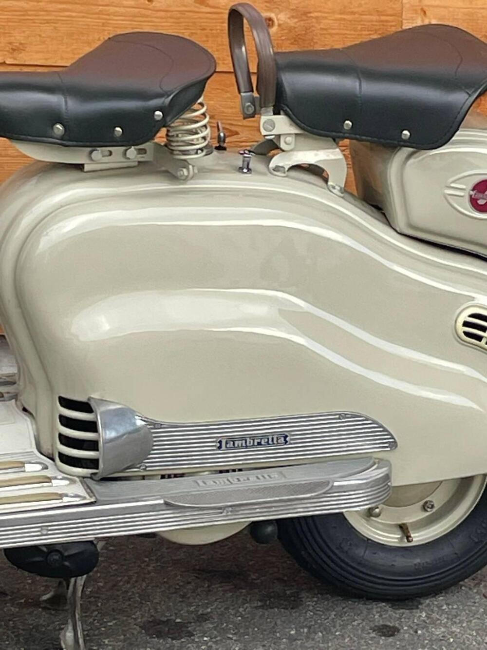 Innocenti ld 150 (5)