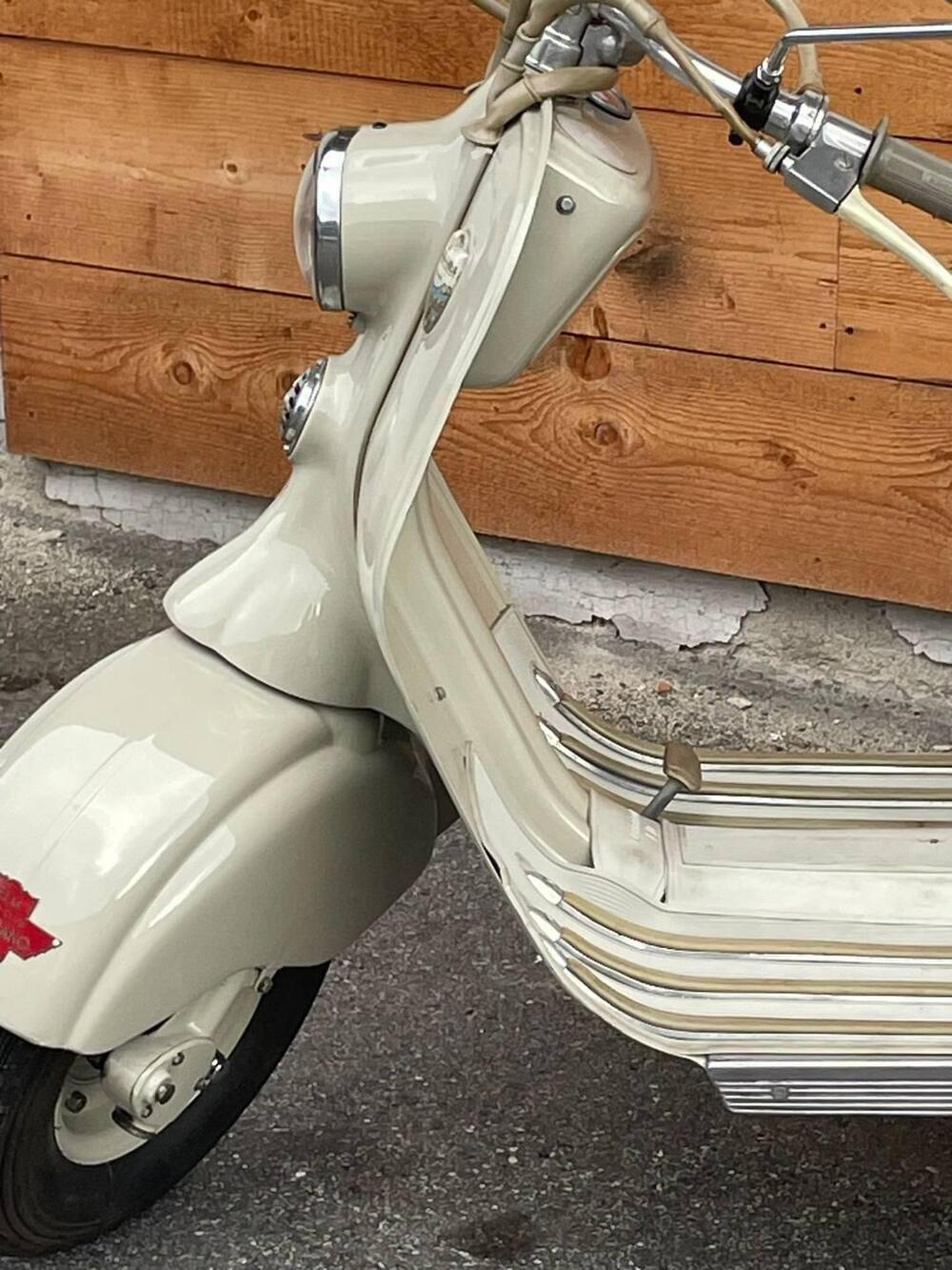 Innocenti ld 150 (7)