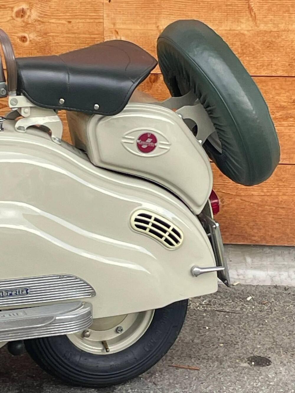 Innocenti ld 150 (8)