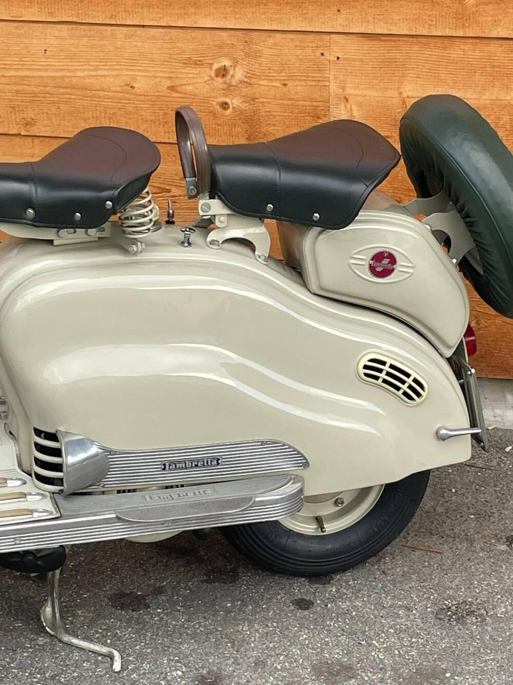 Innocenti ld 150 (9)