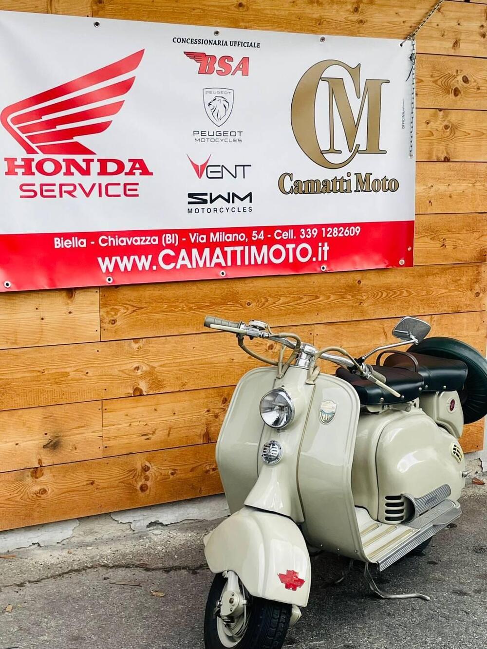 Innocenti ld 150 (10)