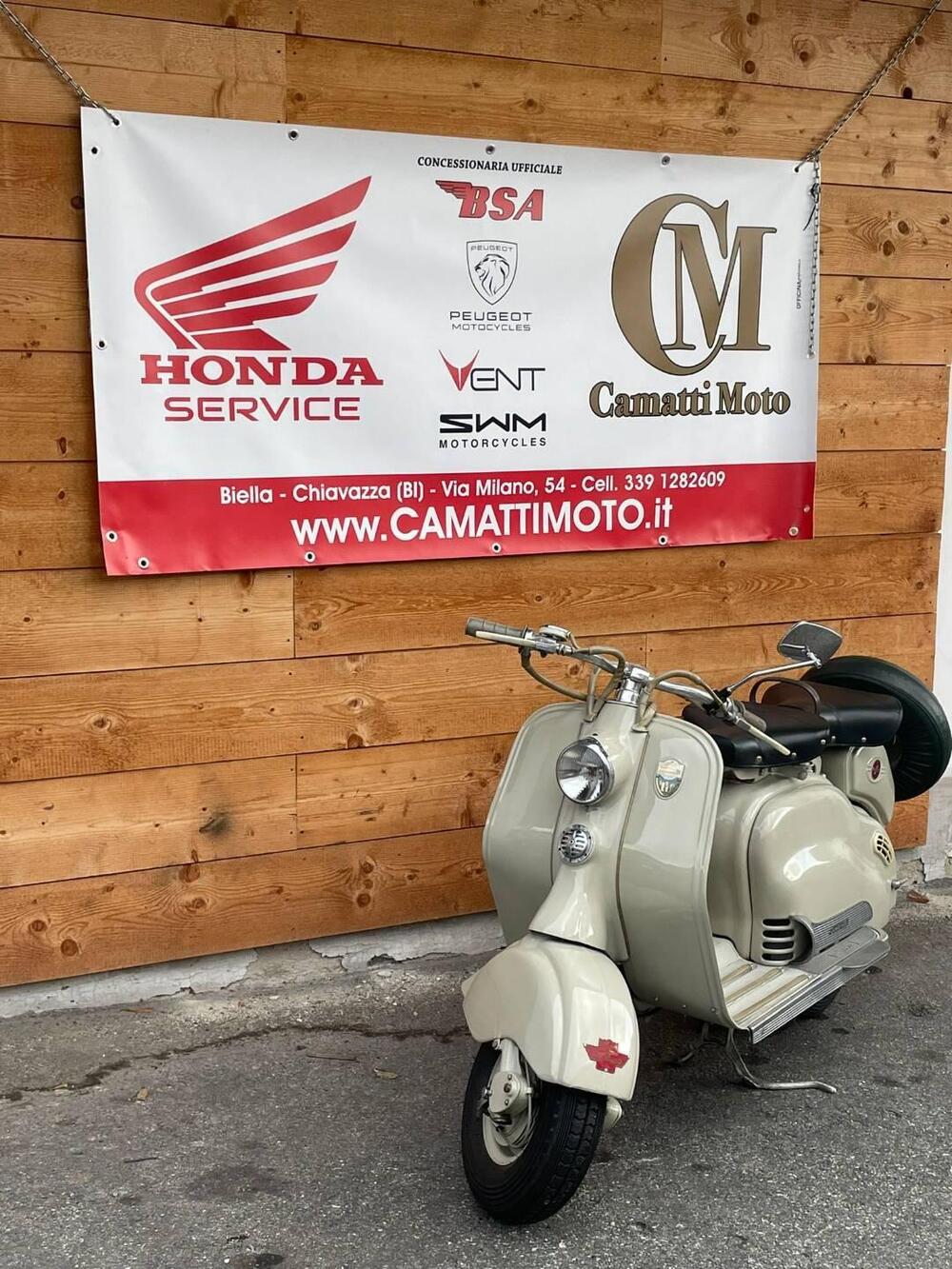 Innocenti ld 150 (11)