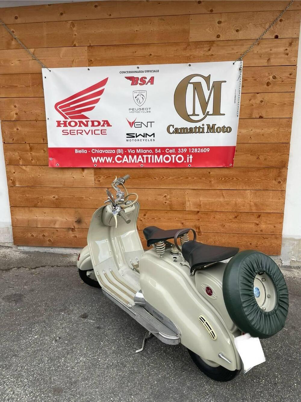 Innocenti ld 150 (12)