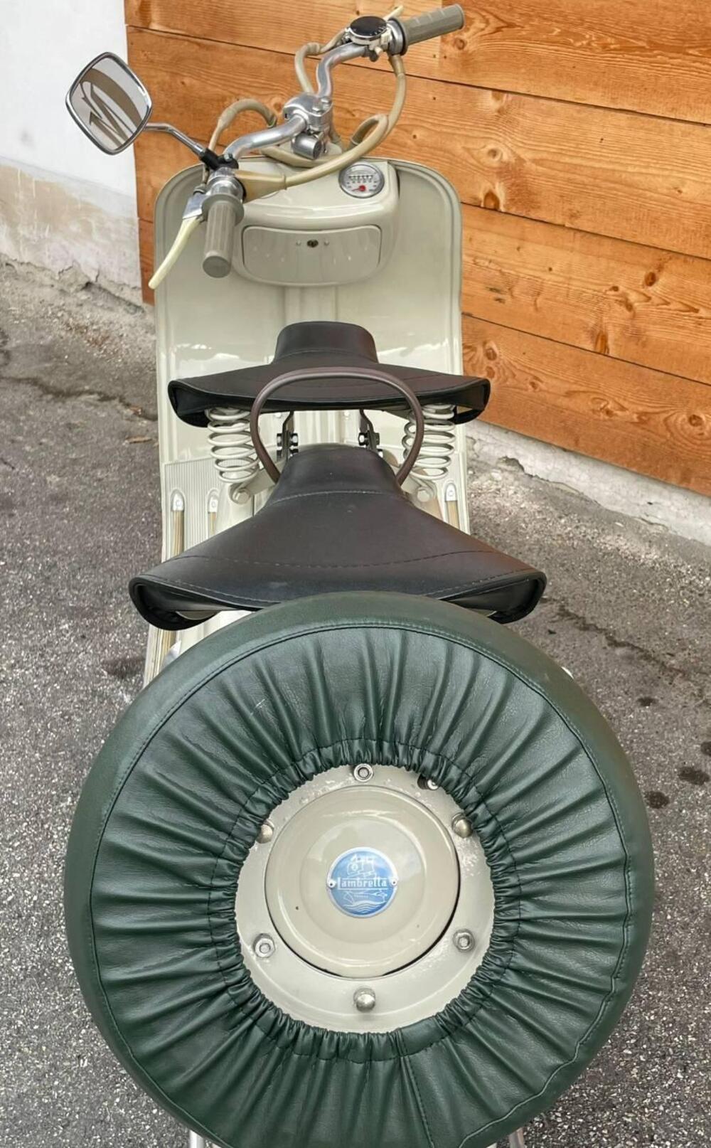 Innocenti ld 150 (13)