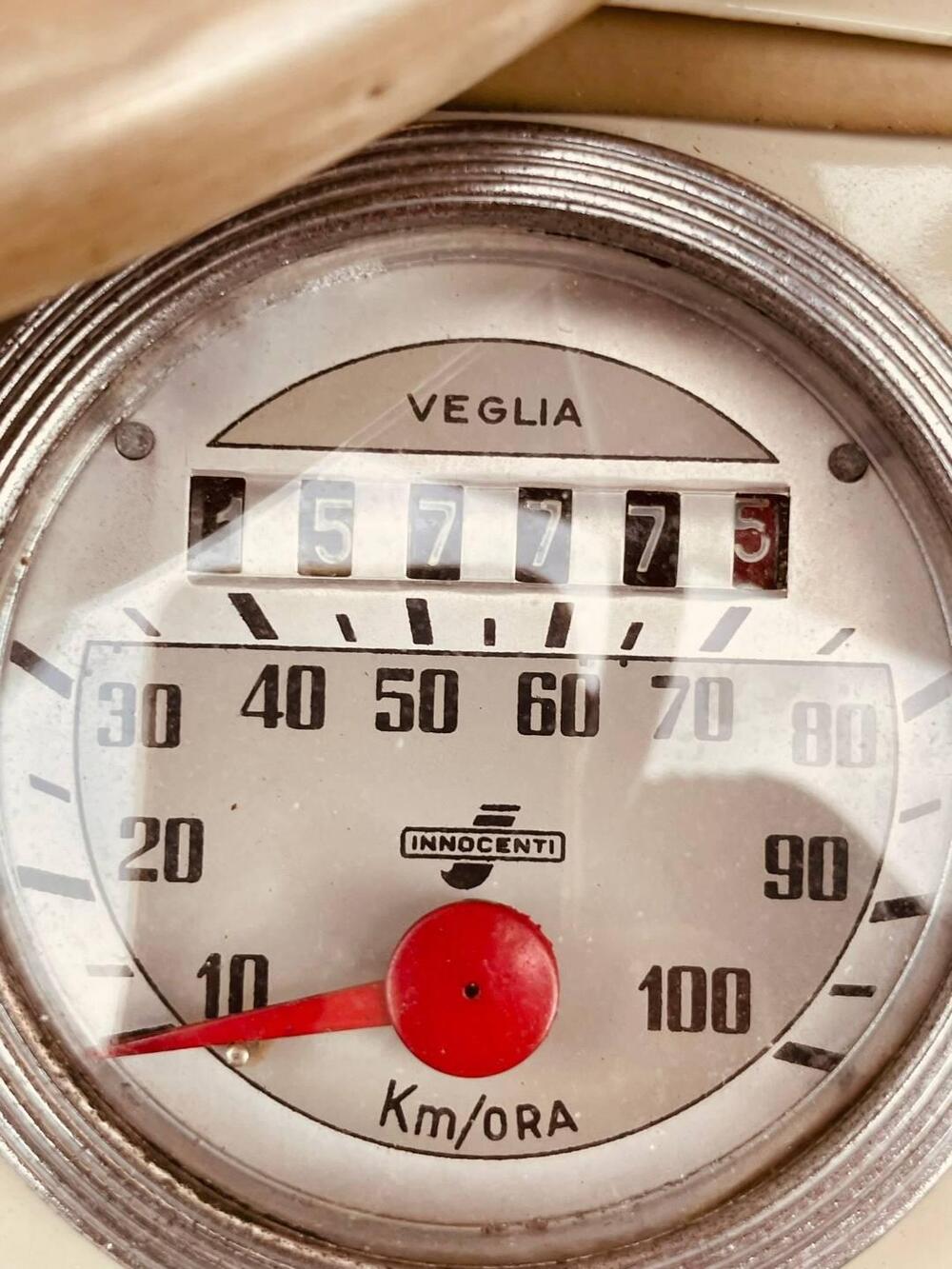 Innocenti ld 150 (14)