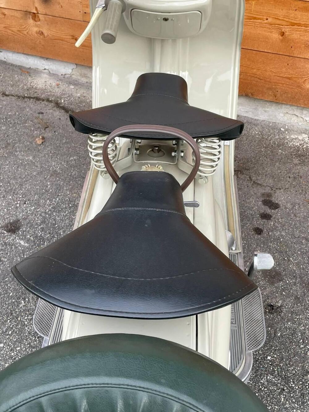 Innocenti ld 150 (15)