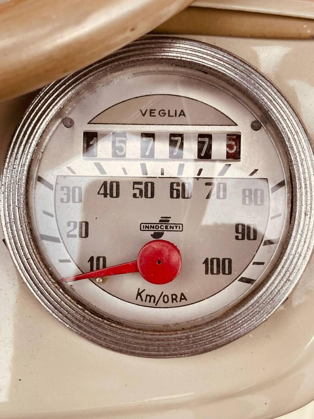 Innocenti ld 150 (17)