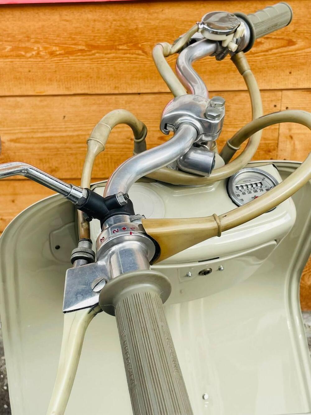 Innocenti ld 150 (18)