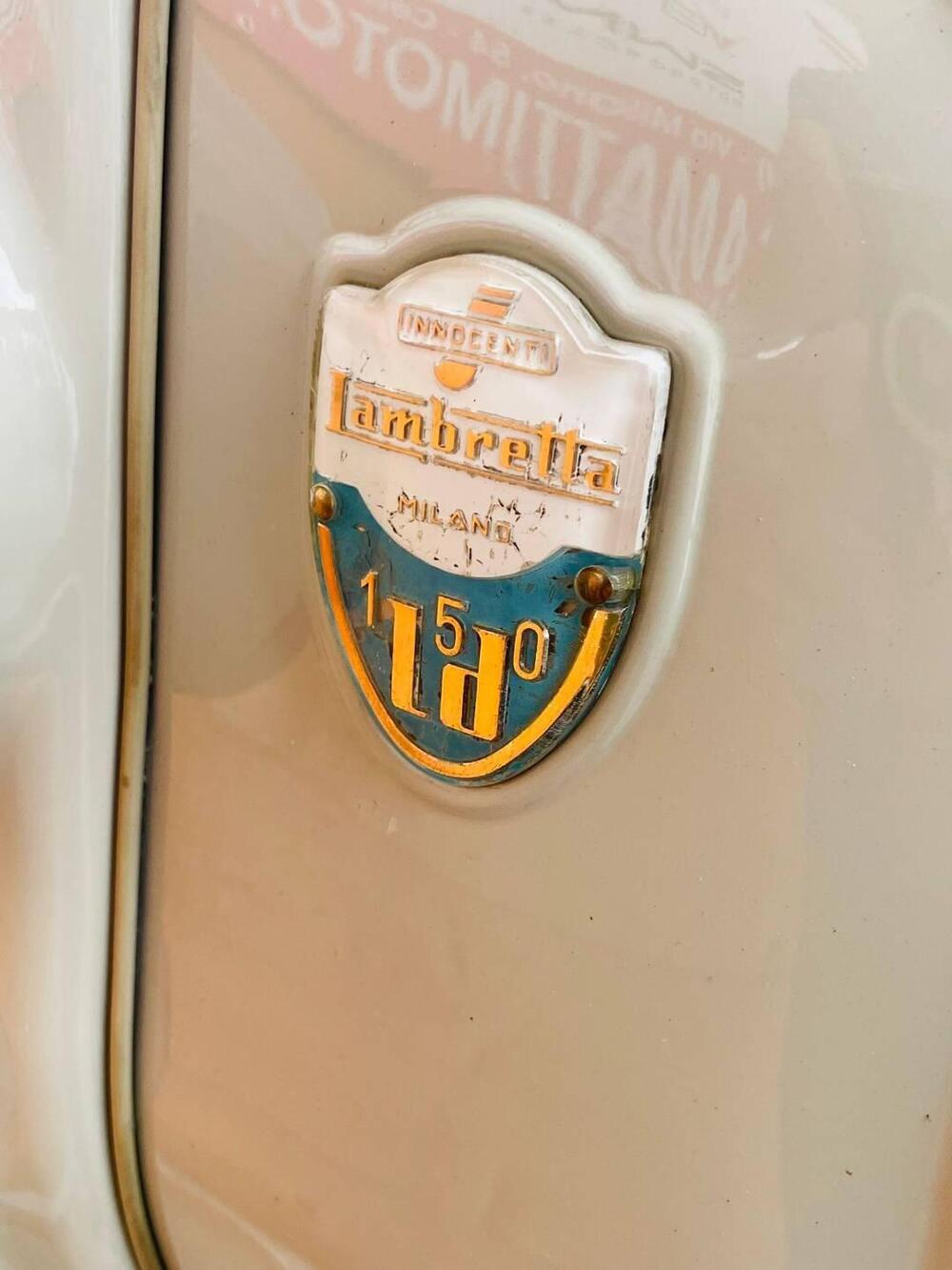 Innocenti ld 150 (19)