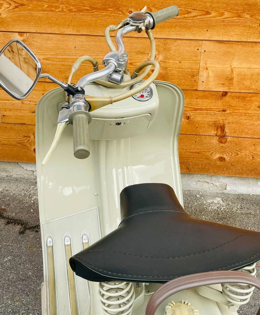 Innocenti ld 150 (20)