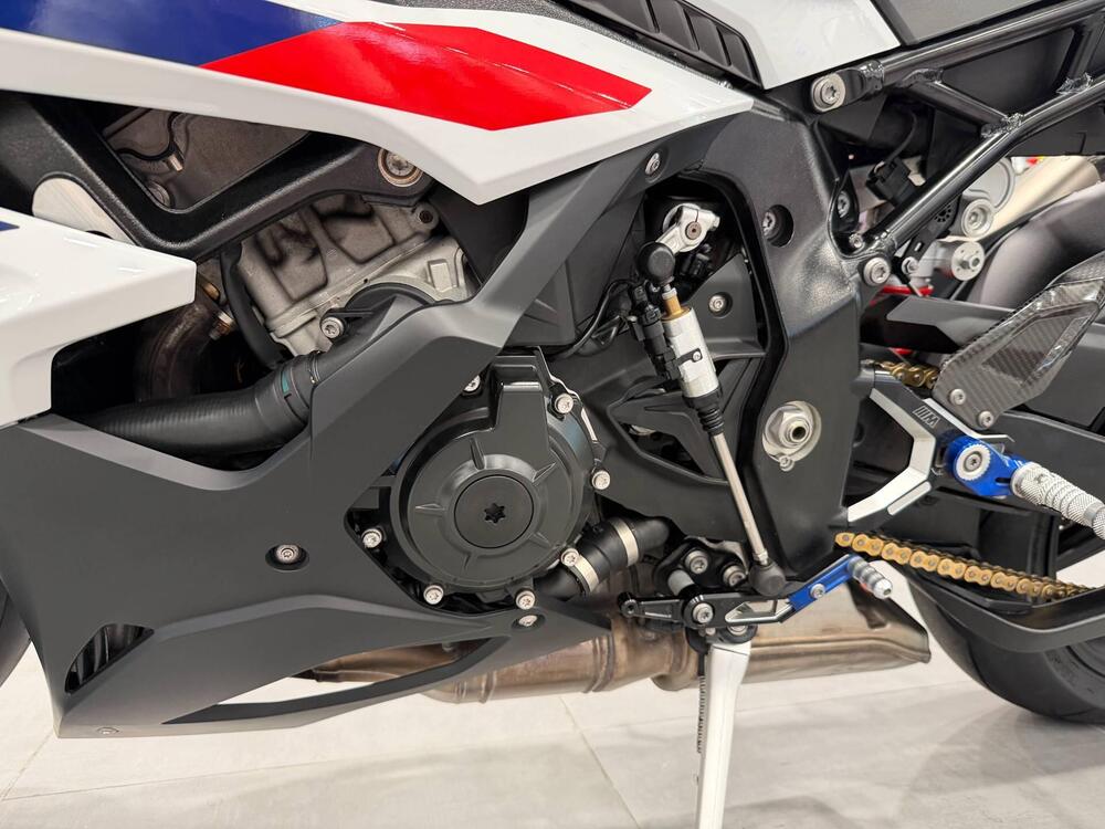 Bmw S 1000 RR (2023 - 24) (13)