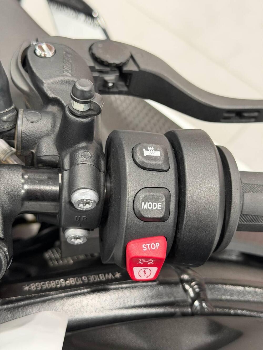 Bmw S 1000 RR (2023 - 24) (11)