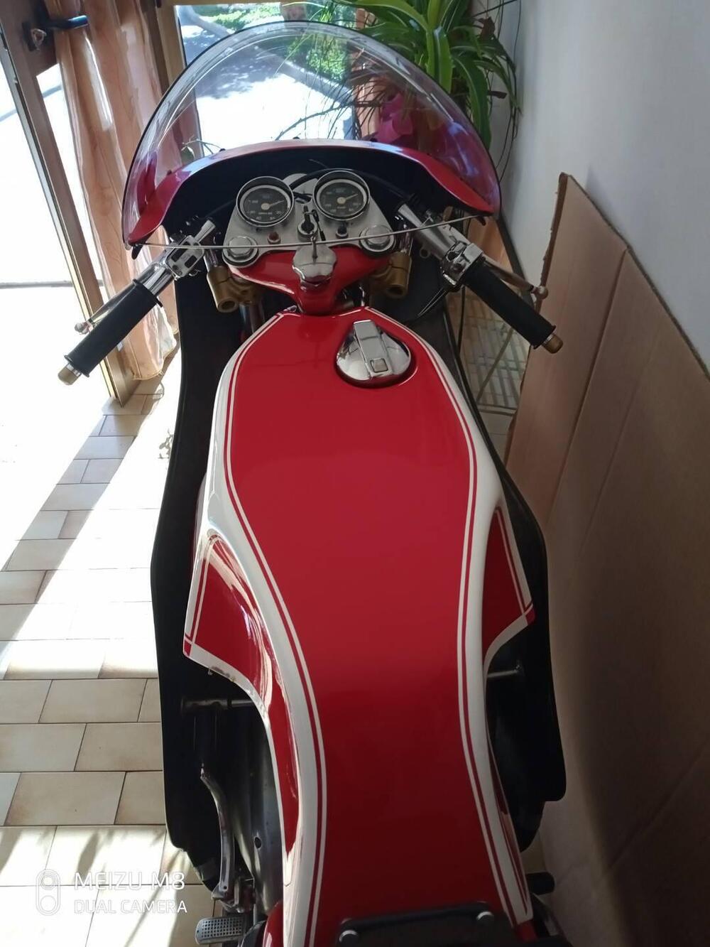 MV Agusta 350 SPORT (2)