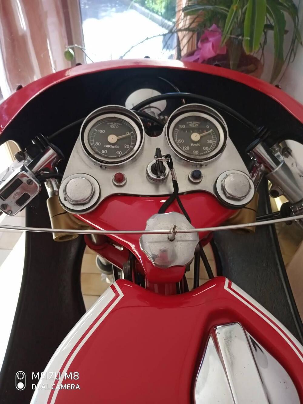 MV Agusta 350 SPORT (3)