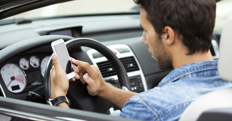 Sicurezza stradale e giovani: i numeri che preoccupano e quelli che invece fanno sperare