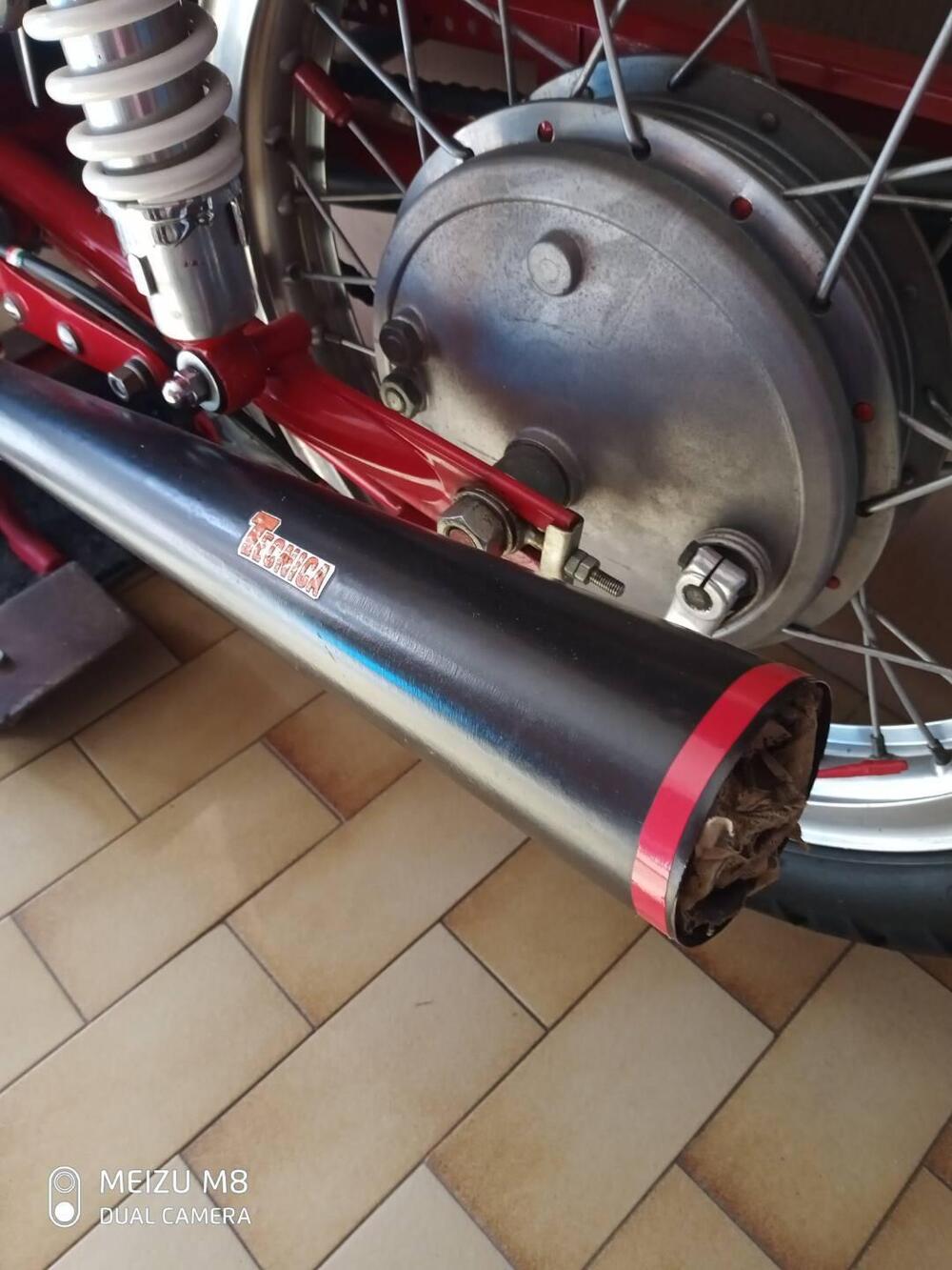 MV Agusta 350 SPORT (4)