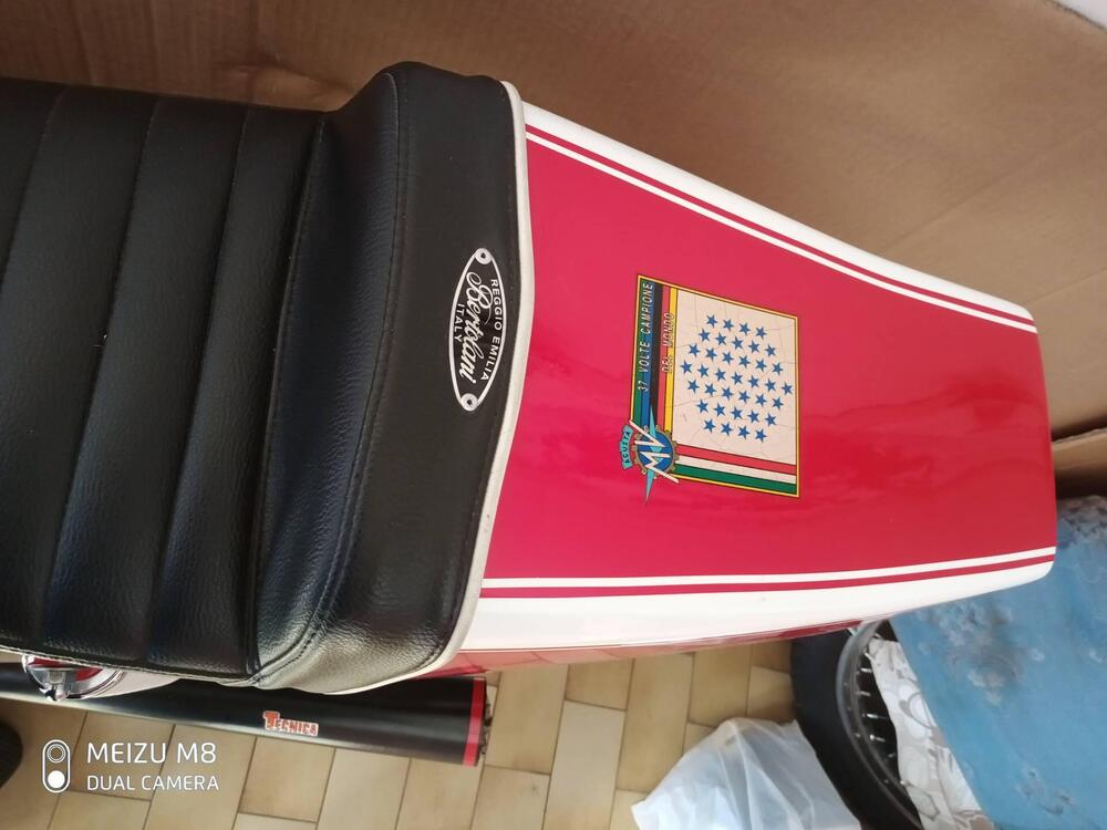 MV Agusta 350 SPORT (9)