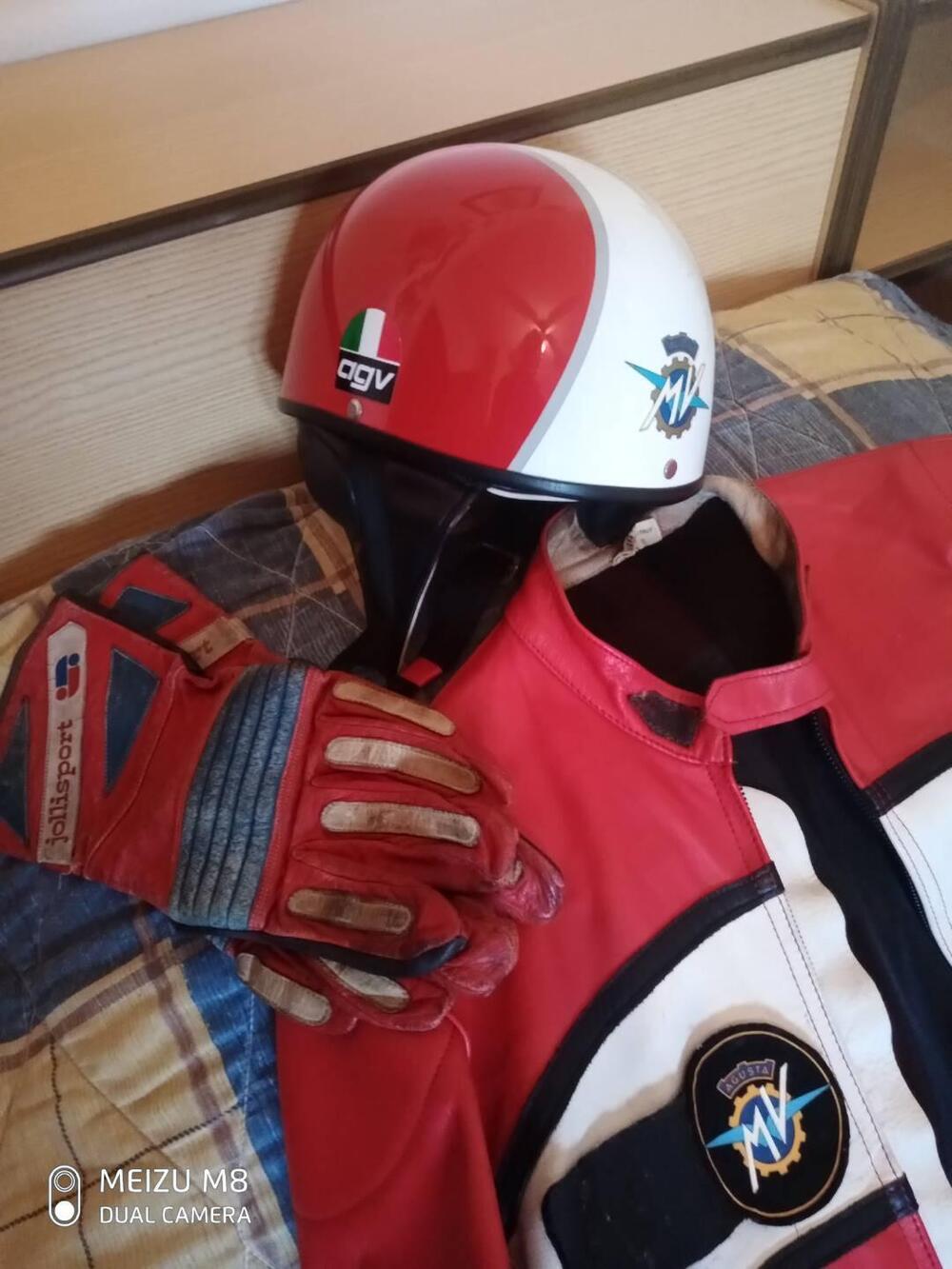 MV Agusta 350 SPORT (11)