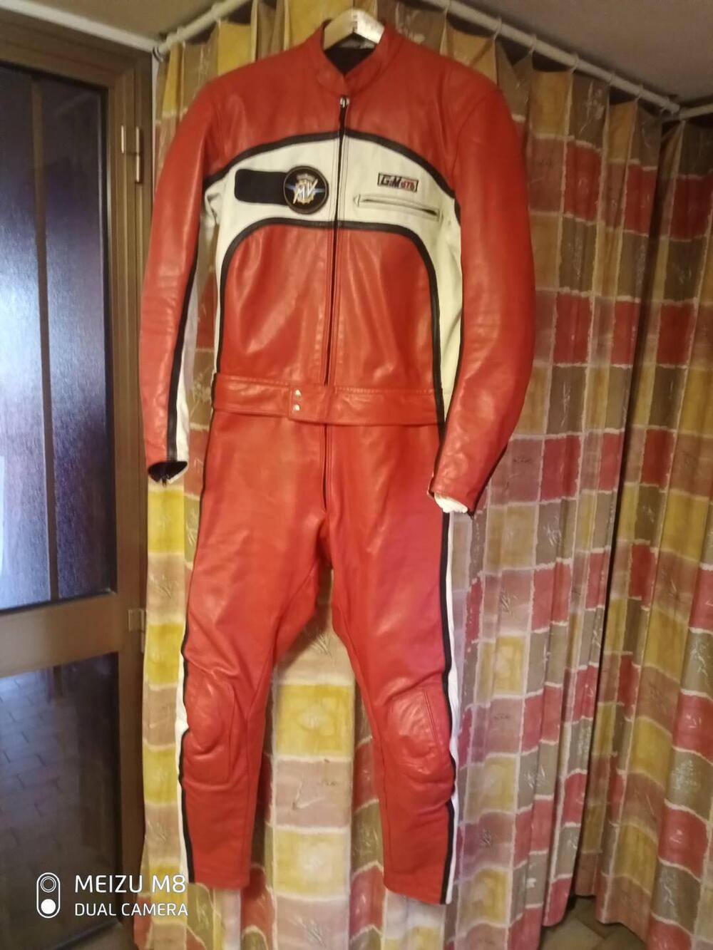 MV Agusta 350 SPORT (12)