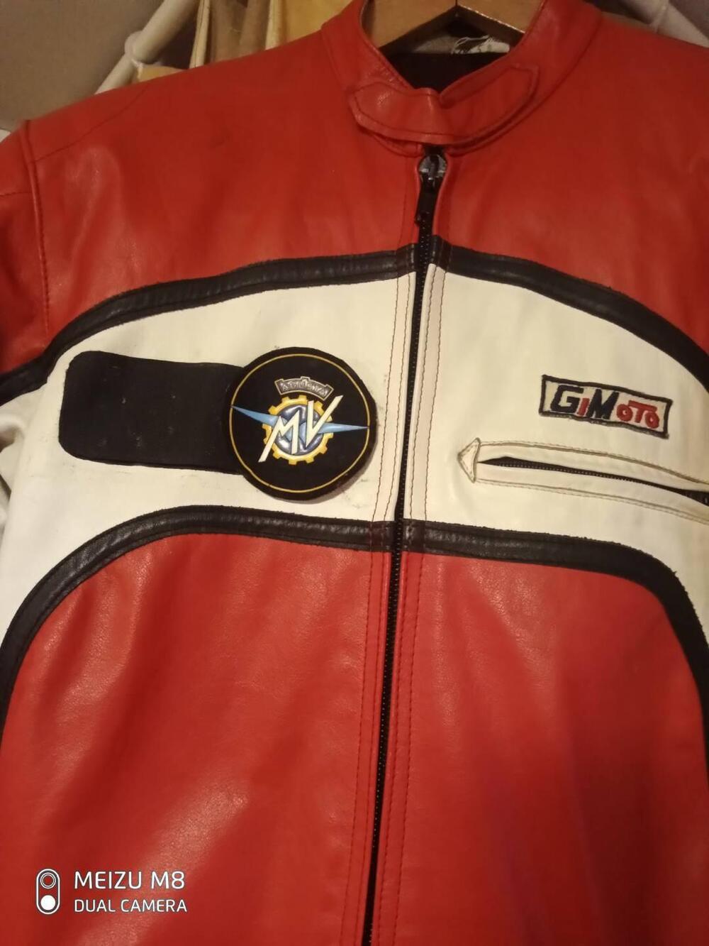 MV Agusta 350 SPORT (13)