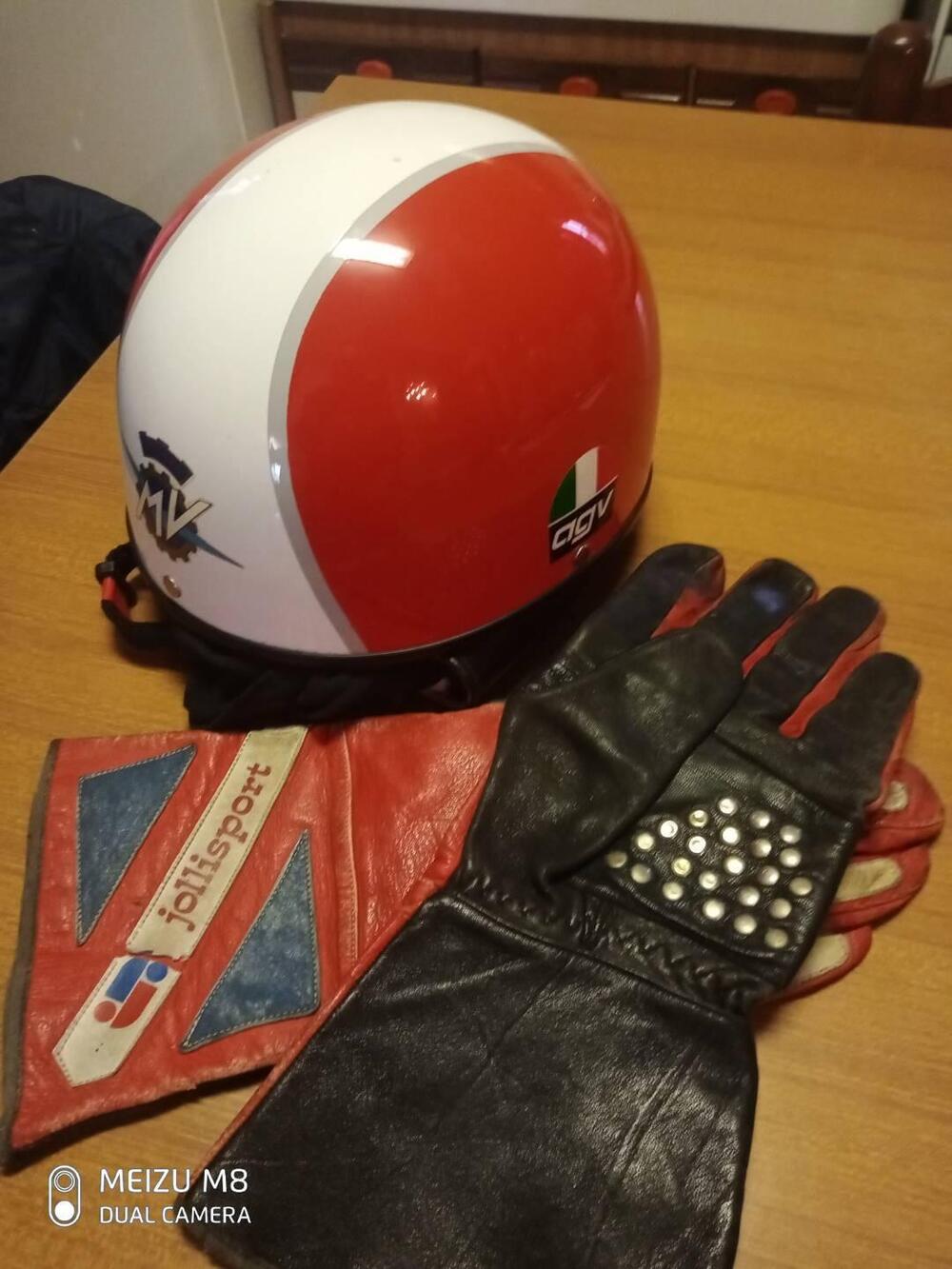 MV Agusta 350 SPORT (14)