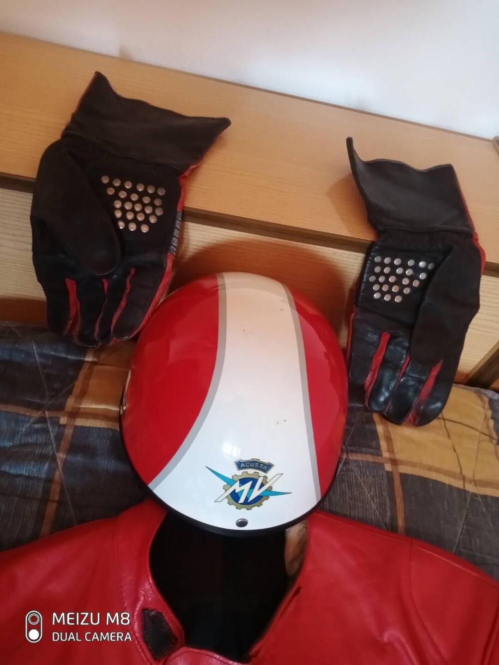 MV Agusta 350 SPORT (15)