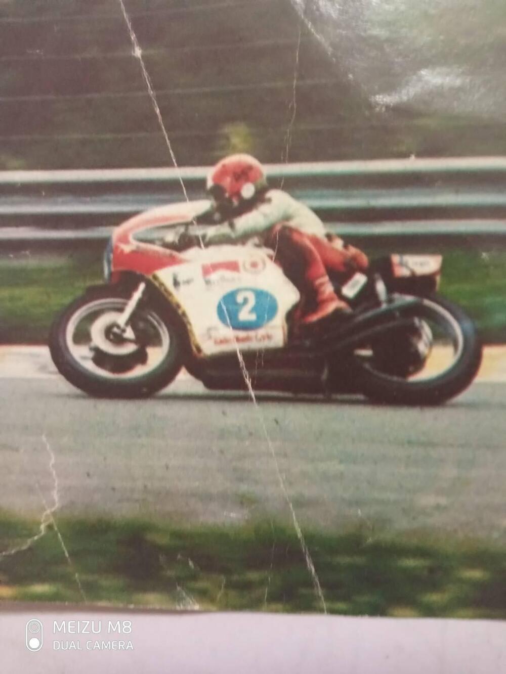 MV Agusta 350 SPORT (16)