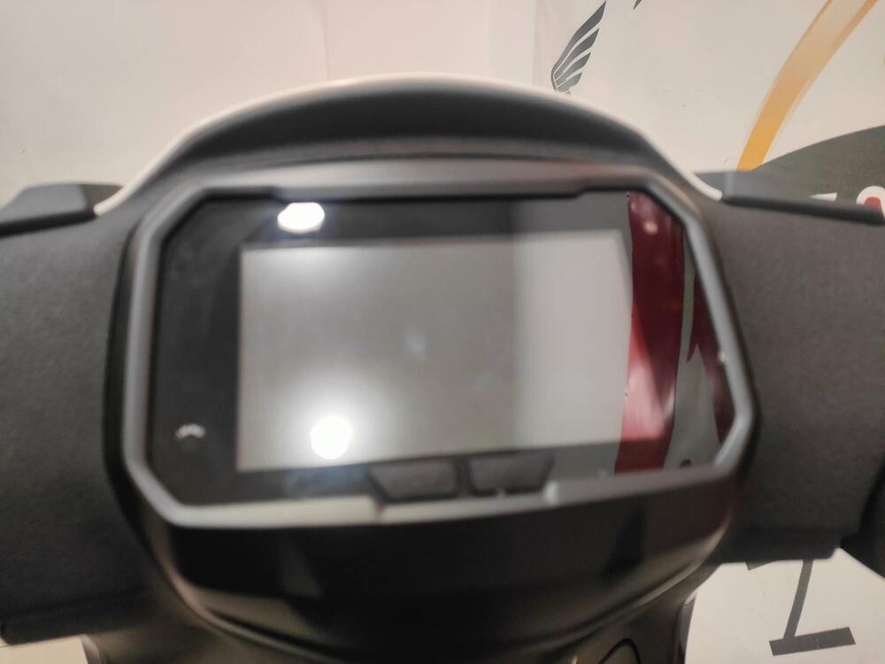 Piaggio Liberty 125 S (2025) (3)