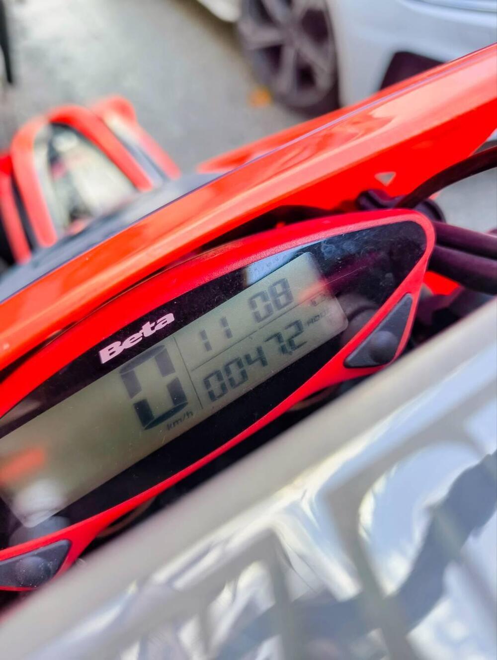 Betamotor RR 300 2T Enduro (2024) (9)